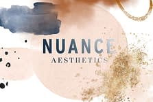 nuance-icon